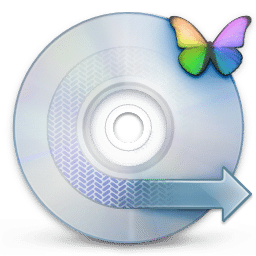 ez cd audio converter for mac